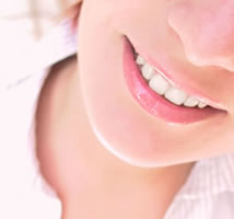Blanqueamiento Dental