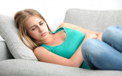 La anorexia