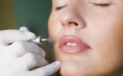 Maquillaje permanente